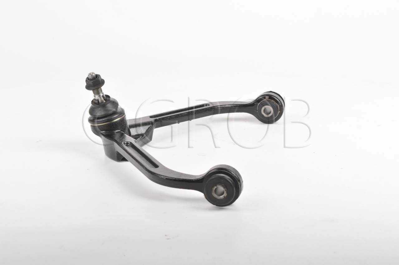 Horquilla Sup. Liberty 02-07 Liberty 4X4 02-07