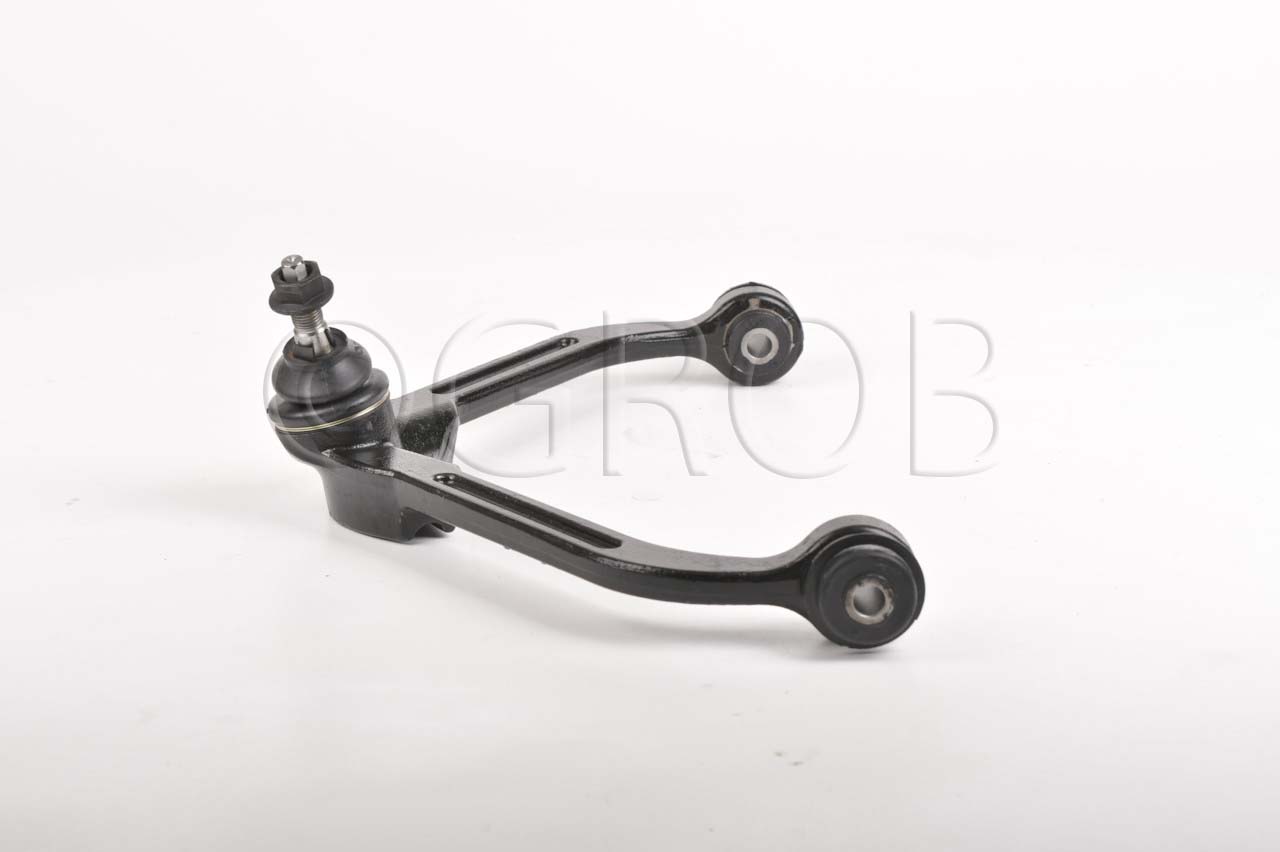 Horquilla Sup. Liberty 02-07 Liberty 4X4 02-07