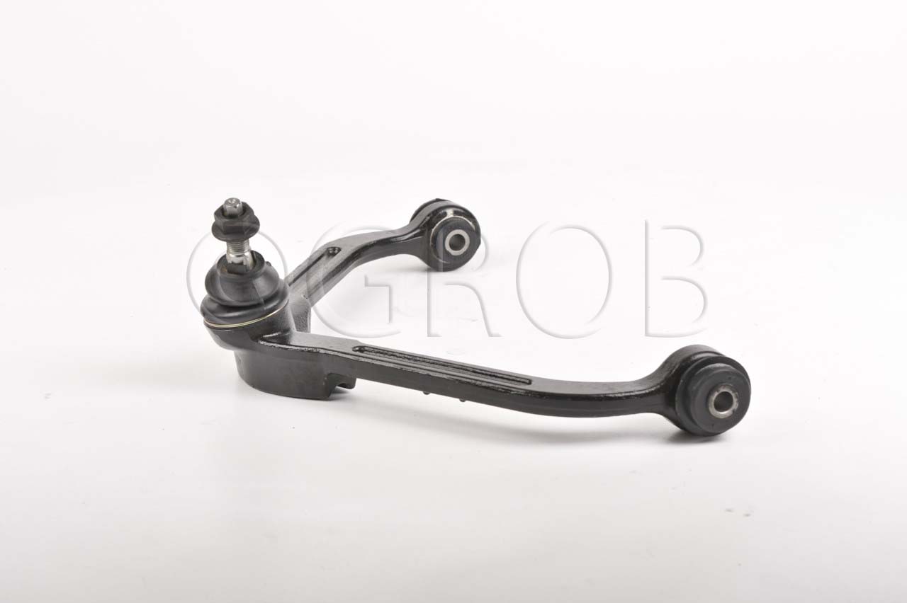 Horquilla Sup. Liberty 02-07 Liberty 4X4 02-07