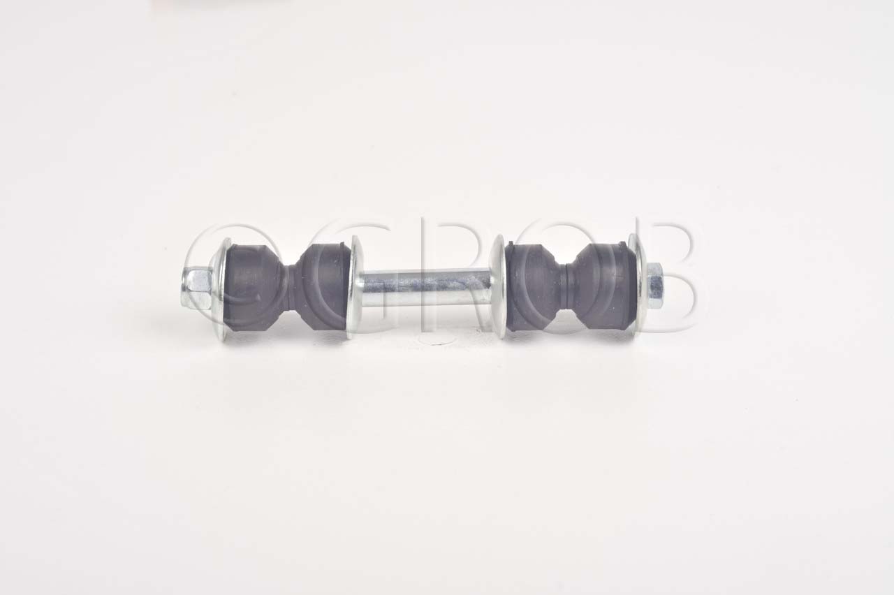 Tornillo Estabilizador Del. Clasic 67-69 Pacer 75-80 DTS 06-11 Falcon  63-65 Galaxie 60-64 Mustang 65-67 Montero Limited 92-00 Ichi Van 89-93 Nissan Pick-Up 66-93 Sakura 82-87 Sedan Nissan 69-84 Tacoma 95-04