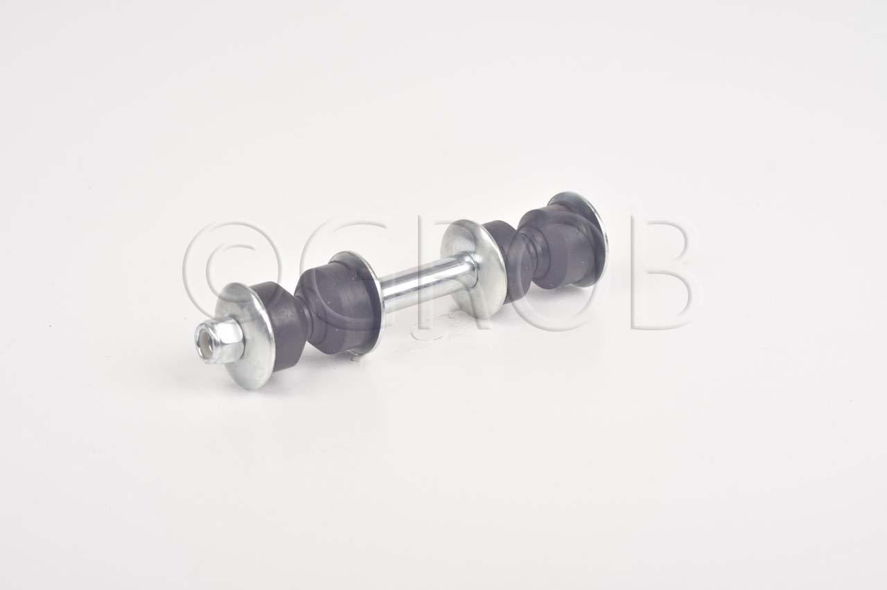 Tornillo Estabilizador Del. Clasic 67-69 Pacer 75-80 DTS 06-11 Falcon  63-65 Galaxie 60-64 Mustang 65-67 Montero Limited 92-00 Ichi Van 89-93 Nissan Pick-Up 66-93 Sakura 82-87 Sedan Nissan 69-84 Tacoma 95-04