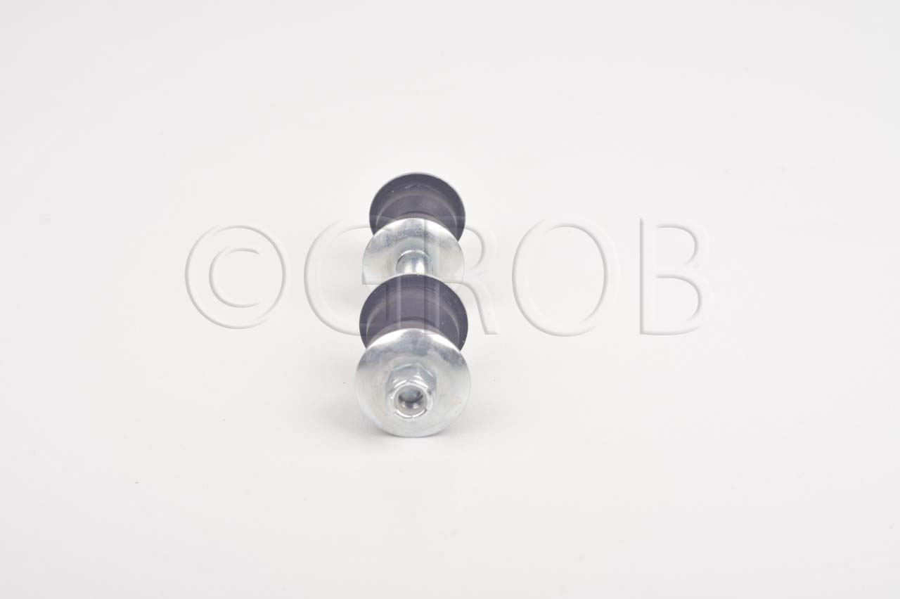 Tornillo Estabilizador Del. Clasic 67-69 Pacer 75-80 DTS 06-11 Falcon  63-65 Galaxie 60-64 Mustang 65-67 Montero Limited 92-00 Ichi Van 89-93 Nissan Pick-Up 66-93 Sakura 82-87 Sedan Nissan 69-84 Tacoma 95-04