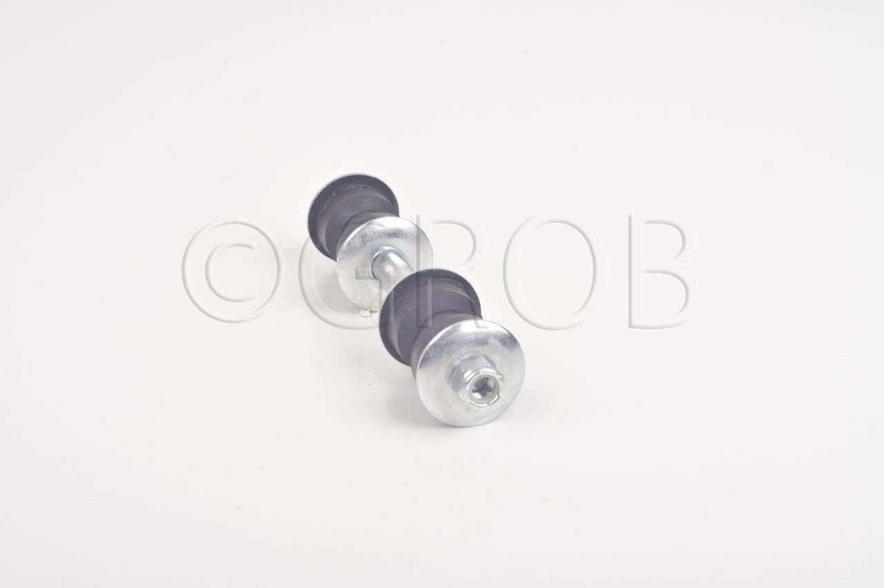 Tornillo Estabilizador Del. Clasic 67-69 Pacer 75-80 DTS 06-11 Falcon  63-65 Galaxie 60-64 Mustang 65-67 Montero Limited 92-00 Ichi Van 89-93 Nissan Pick-Up 66-93 Sakura 82-87 Sedan Nissan 69-84 Tacoma 95-04