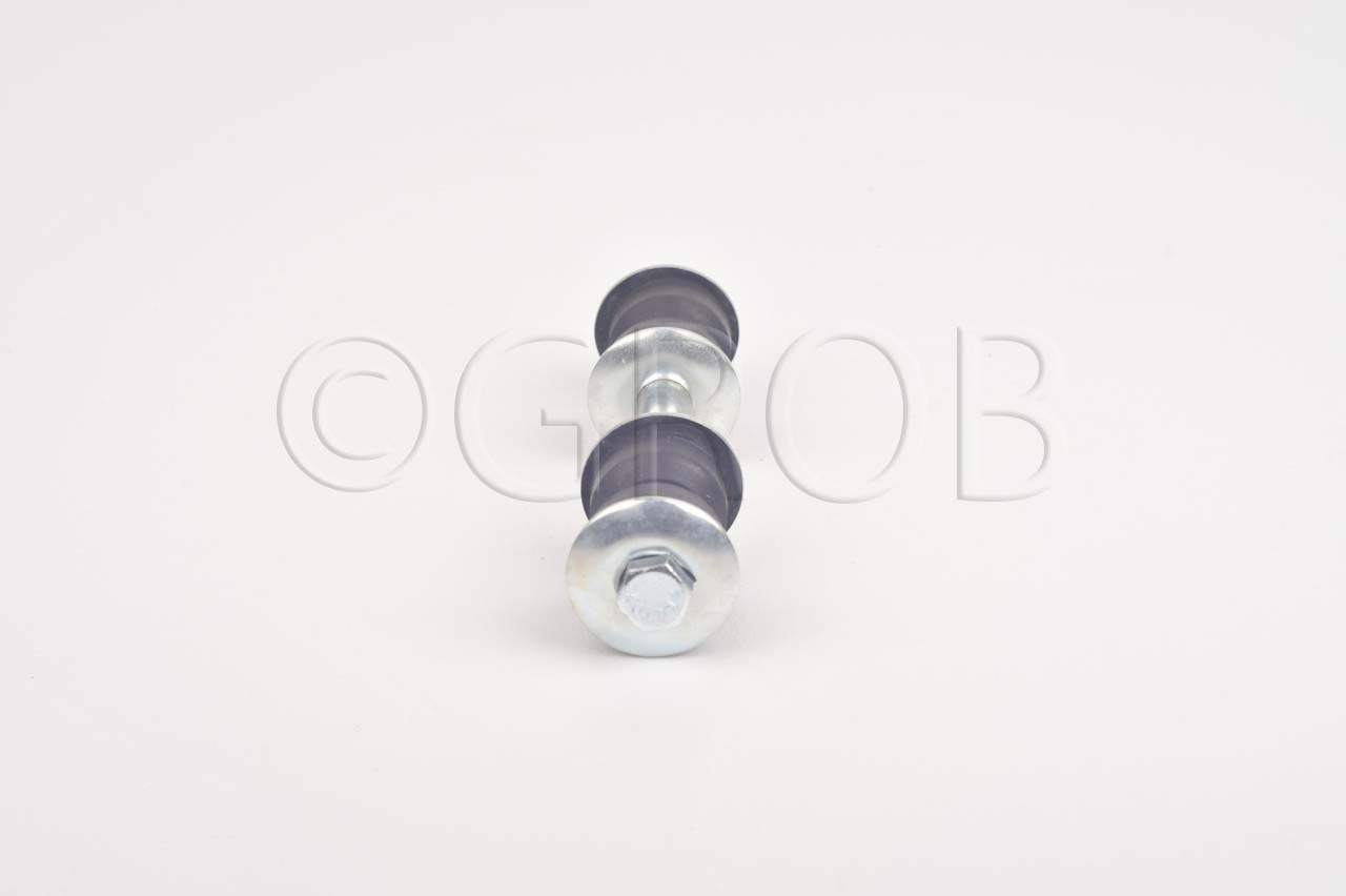 Tornillo Estabilizador Del. Clasic 67-69 Pacer 75-80 DTS 06-11 Falcon  63-65 Galaxie 60-64 Mustang 65-67 Montero Limited 92-00 Ichi Van 89-93 Nissan Pick-Up 66-93 Sakura 82-87 Sedan Nissan 69-84 Tacoma 95-04