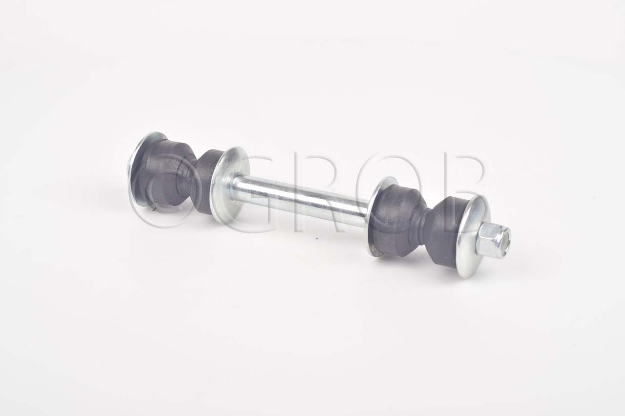 Tornillo Estabilizador Del. American 64-84 Gremlin 64-84 Javelin 64-84 Lerma 64-84 Rally 64-84 Rambler 64-84 Skylark 86-98 Terraza 05-07 Astro MiniVan 85-05 Belair 67-96 Beretta 87-96 Biscayne 67-96 Caprice 67-96 Cavalier 82-05 Cavalier Z-24 82-05 Chevrol