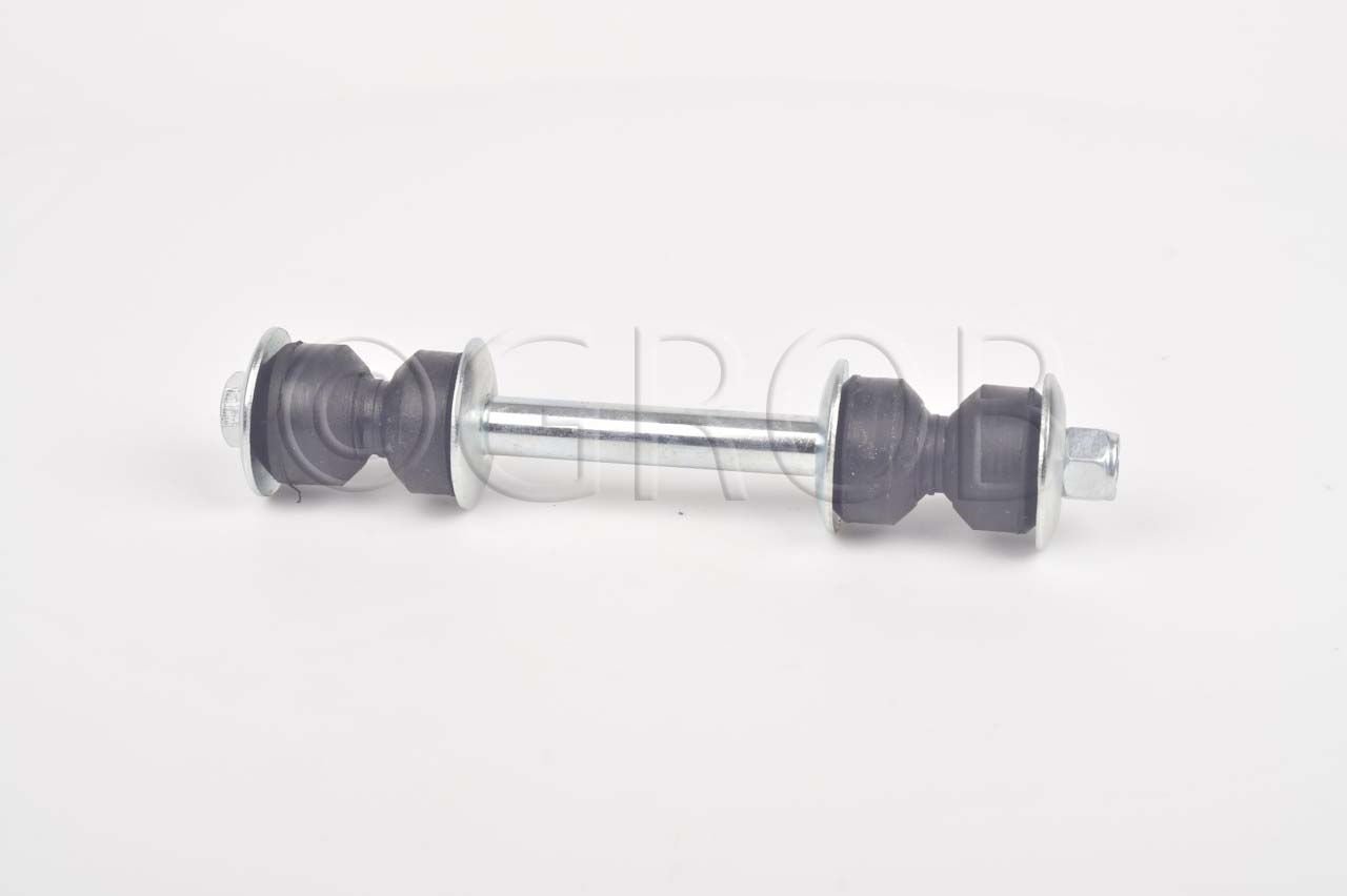 Tornillo Estabilizador Del. American 64-84 Gremlin 64-84 Javelin 64-84 Lerma 64-84 Rally 64-84 Rambler 64-84 Skylark 86-98 Terraza 05-07 Astro MiniVan 85-05 Belair 67-96 Beretta 87-96 Biscayne 67-96 Caprice 67-96 Cavalier 82-05 Cavalier Z-24 82-05 Chevrol