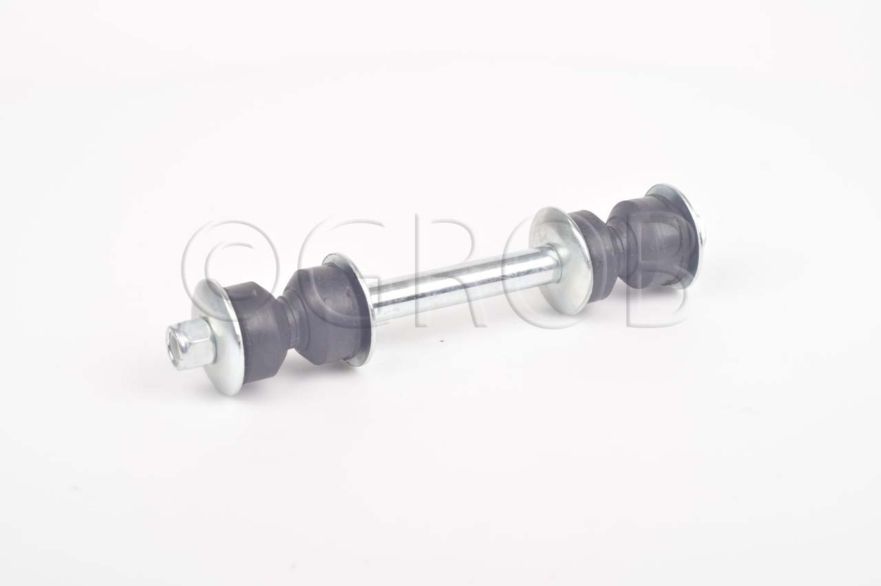 Tornillo Estabilizador Del. American 64-84 Gremlin 64-84 Javelin 64-84 Lerma 64-84 Rally 64-84 Rambler 64-84 Skylark 86-98 Terraza 05-07 Astro MiniVan 85-05 Belair 67-96 Beretta 87-96 Biscayne 67-96 Caprice 67-96 Cavalier 82-05 Cavalier Z-24 82-05 Chevrol