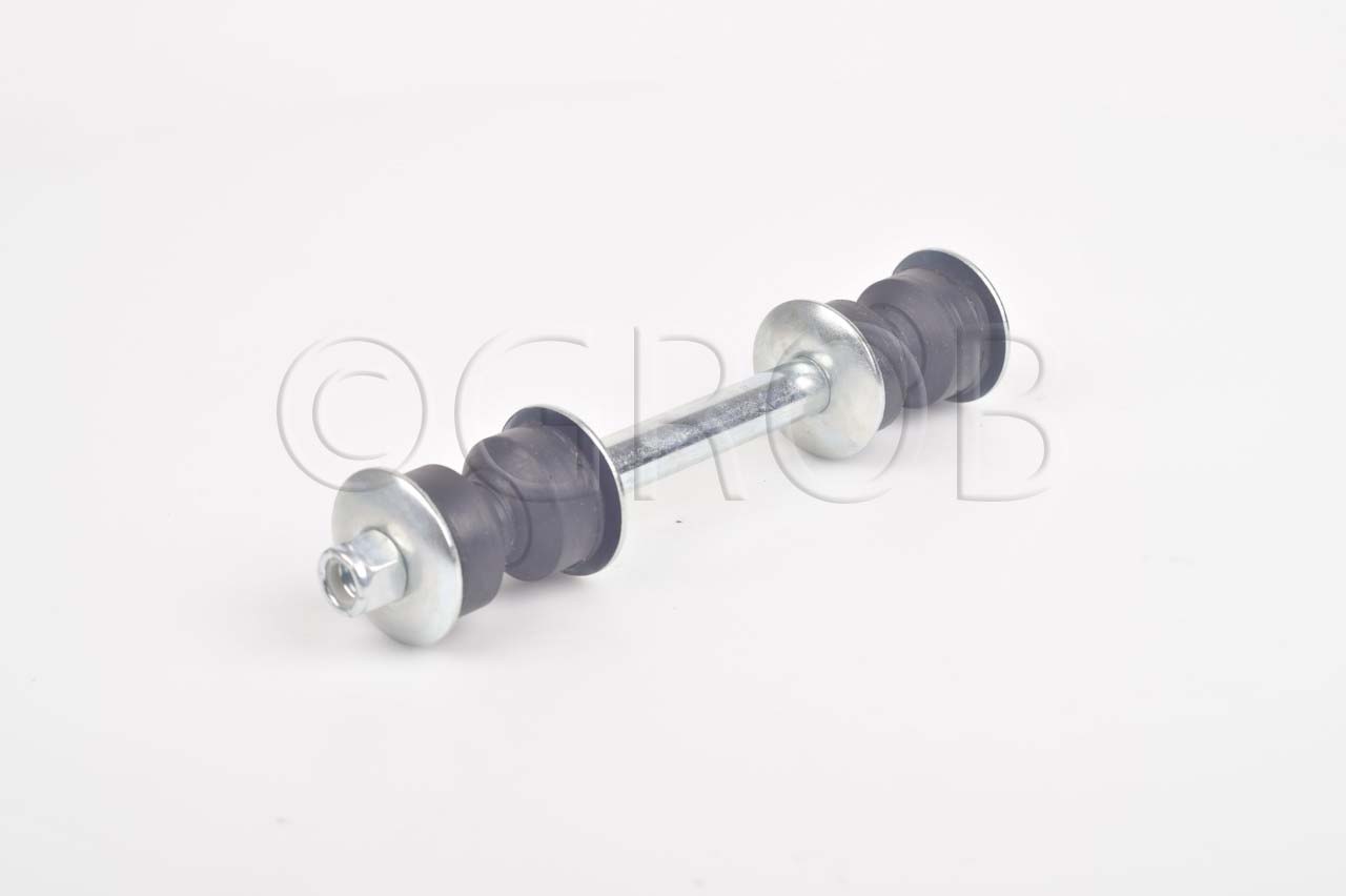 Tornillo Estabilizador Del. American 64-84 Gremlin 64-84 Javelin 64-84 Lerma 64-84 Rally 64-84 Rambler 64-84 Skylark 86-98 Terraza 05-07 Astro MiniVan 85-05 Belair 67-96 Beretta 87-96 Biscayne 67-96 Caprice 67-96 Cavalier 82-05 Cavalier Z-24 82-05 Chevrol