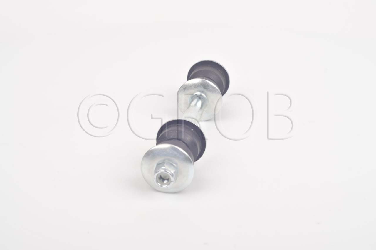 Tornillo Estabilizador Del. American 64-84 Gremlin 64-84 Javelin 64-84 Lerma 64-84 Rally 64-84 Rambler 64-84 Skylark 86-98 Terraza 05-07 Astro MiniVan 85-05 Belair 67-96 Beretta 87-96 Biscayne 67-96 Caprice 67-96 Cavalier 82-05 Cavalier Z-24 82-05 Chevrol