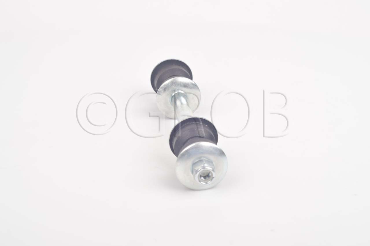 Tornillo Estabilizador Del. American 64-84 Gremlin 64-84 Javelin 64-84 Lerma 64-84 Rally 64-84 Rambler 64-84 Skylark 86-98 Terraza 05-07 Astro MiniVan 85-05 Belair 67-96 Beretta 87-96 Biscayne 67-96 Caprice 67-96 Cavalier 82-05 Cavalier Z-24 82-05 Chevrol