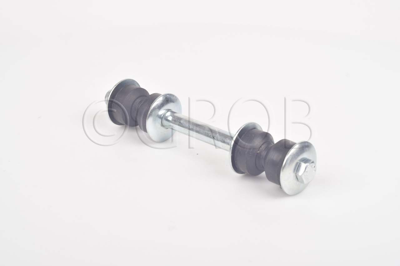 Tornillo Estabilizador Del. American 64-84 Gremlin 64-84 Javelin 64-84 Lerma 64-84 Rally 64-84 Rambler 64-84 Skylark 86-98 Terraza 05-07 Astro MiniVan 85-05 Belair 67-96 Beretta 87-96 Biscayne 67-96 Caprice 67-96 Cavalier 82-05 Cavalier Z-24 82-05 Chevrol