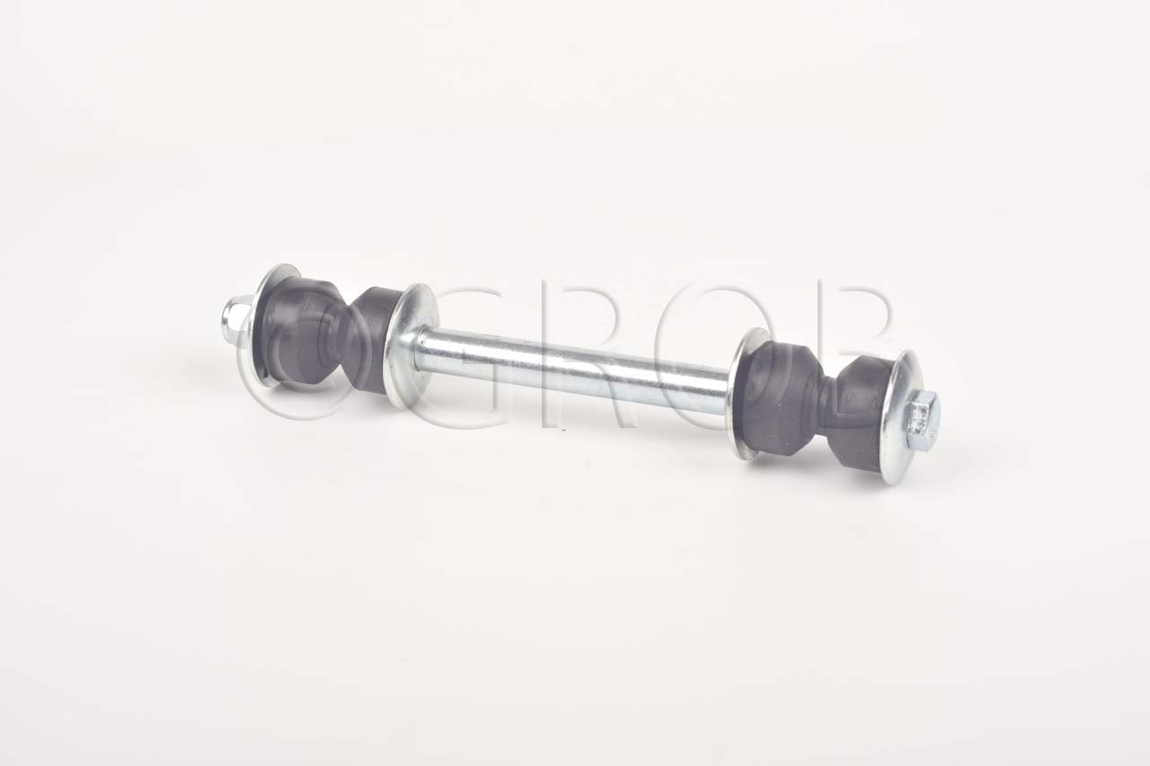 Tornillo Estabilizador Del. Roadmaster 91-96 Skyhawk 82-89 Sonoma 82-04 Suburban 2500 88-00 Cougar 80-86 Fairmont 83-84 Thunderbird 80-86 Zephyr 83-84 Nissan Pick-Up 94-13 NP300 4X2 09-14