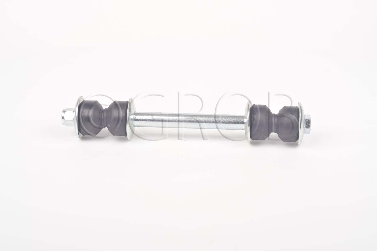 Tornillo Estabilizador Del. Roadmaster 91-96 Skyhawk 82-89 Sonoma 82-04 Suburban 2500 88-00 Cougar 80-86 Fairmont 83-84 Thunderbird 80-86 Zephyr 83-84 Nissan Pick-Up 94-13 NP300 4X2 09-14
