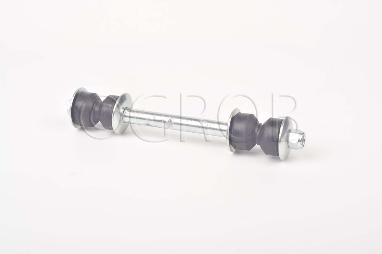 Tornillo Estabilizador Del. Roadmaster 91-96 Skyhawk 82-89 Sonoma 82-04 Suburban 2500 88-00 Cougar 80-86 Fairmont 83-84 Thunderbird 80-86 Zephyr 83-84 Nissan Pick-Up 94-13 NP300 4X2 09-14