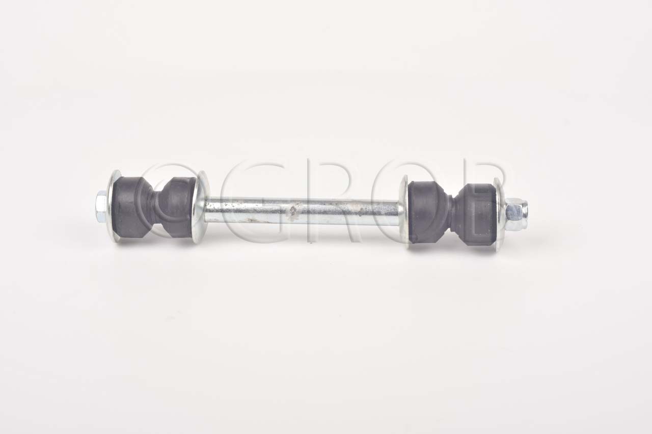 Tornillo Estabilizador Del. Roadmaster 91-96 Skyhawk 82-89 Sonoma 82-04 Suburban 2500 88-00 Cougar 80-86 Fairmont 83-84 Thunderbird 80-86 Zephyr 83-84 Nissan Pick-Up 94-13 NP300 4X2 09-14