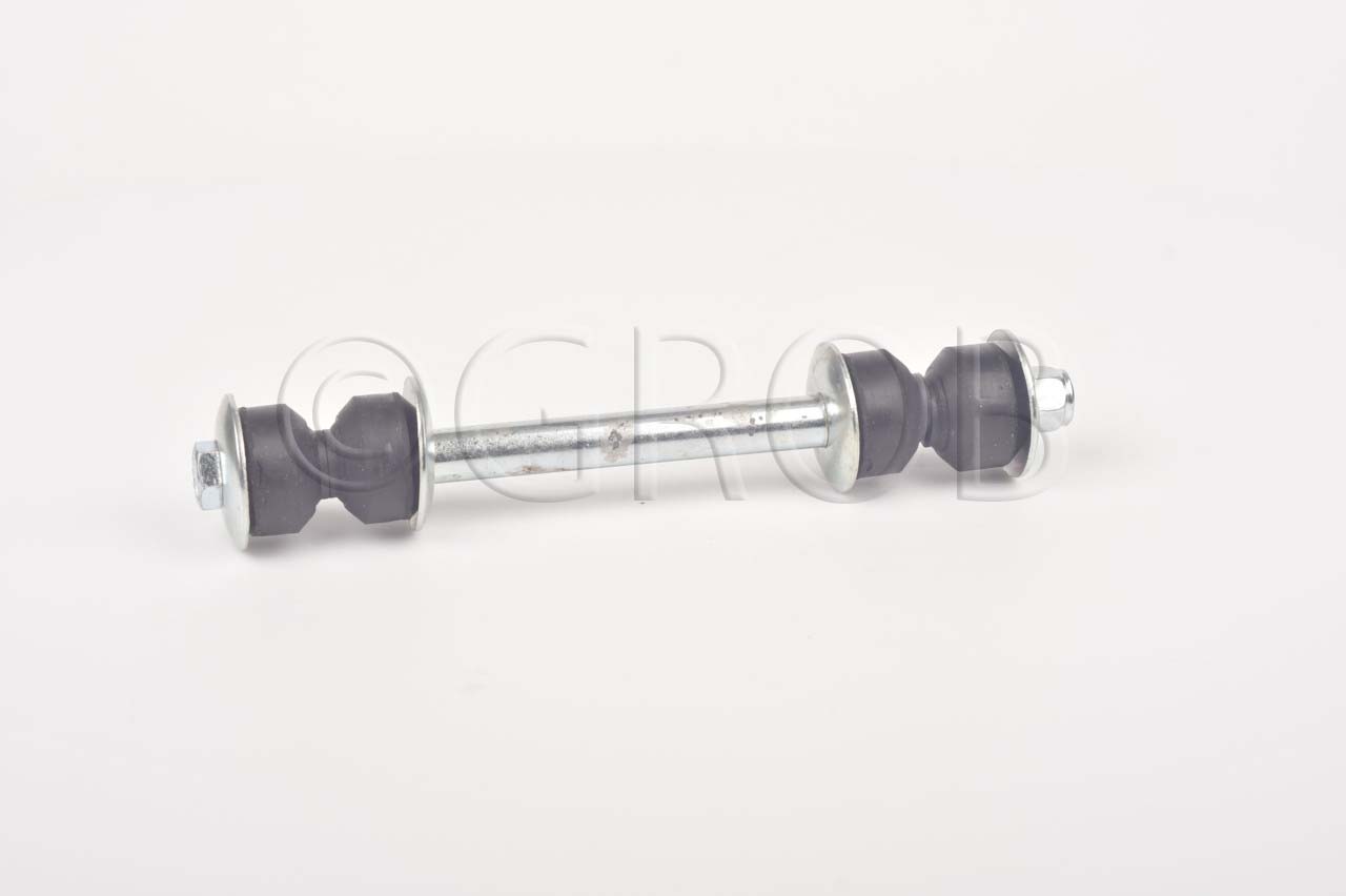Tornillo Estabilizador Del. Roadmaster 91-96 Skyhawk 82-89 Sonoma 82-04 Suburban 2500 88-00 Cougar 80-86 Fairmont 83-84 Thunderbird 80-86 Zephyr 83-84 Nissan Pick-Up 94-13 NP300 4X2 09-14