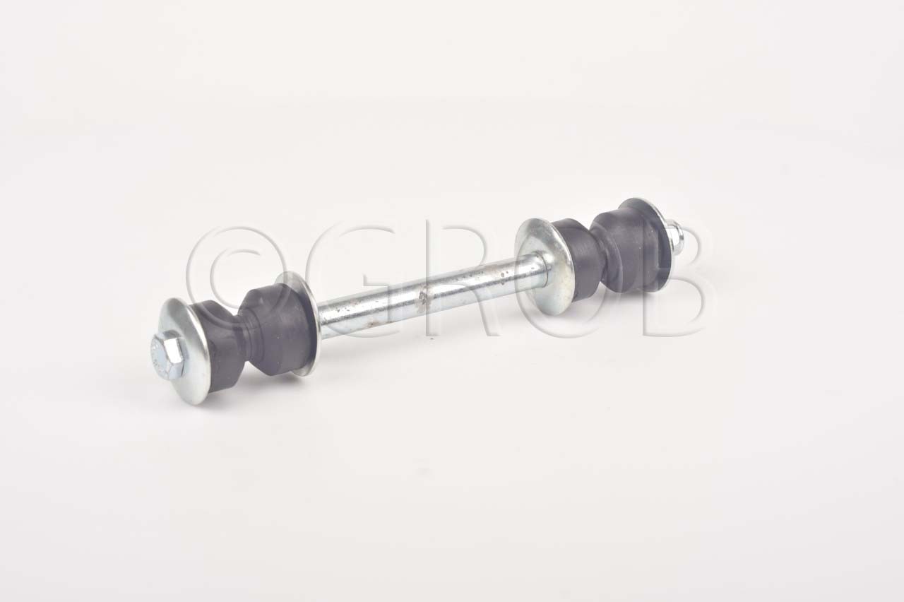 Tornillo Estabilizador Del. Roadmaster 91-96 Skyhawk 82-89 Sonoma 82-04 Suburban 2500 88-00 Cougar 80-86 Fairmont 83-84 Thunderbird 80-86 Zephyr 83-84 Nissan Pick-Up 94-13 NP300 4X2 09-14