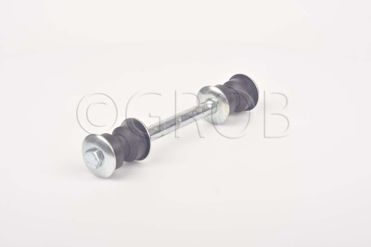 Tornillo Estabilizador Del. Roadmaster 91-96 Skyhawk 82-89 Sonoma 82-04 Suburban 2500 88-00 Cougar 80-86 Fairmont 83-84 Thunderbird 80-86 Zephyr 83-84 Nissan Pick-Up 94-13 NP300 4X2 09-14