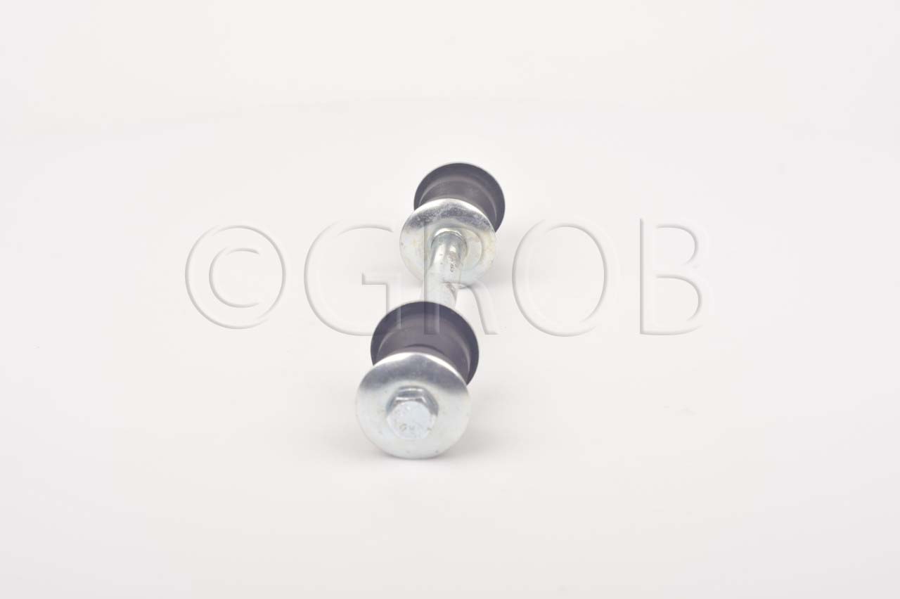 Tornillo Estabilizador Del. Roadmaster 91-96 Skyhawk 82-89 Sonoma 82-04 Suburban 2500 88-00 Cougar 80-86 Fairmont 83-84 Thunderbird 80-86 Zephyr 83-84 Nissan Pick-Up 94-13 NP300 4X2 09-14