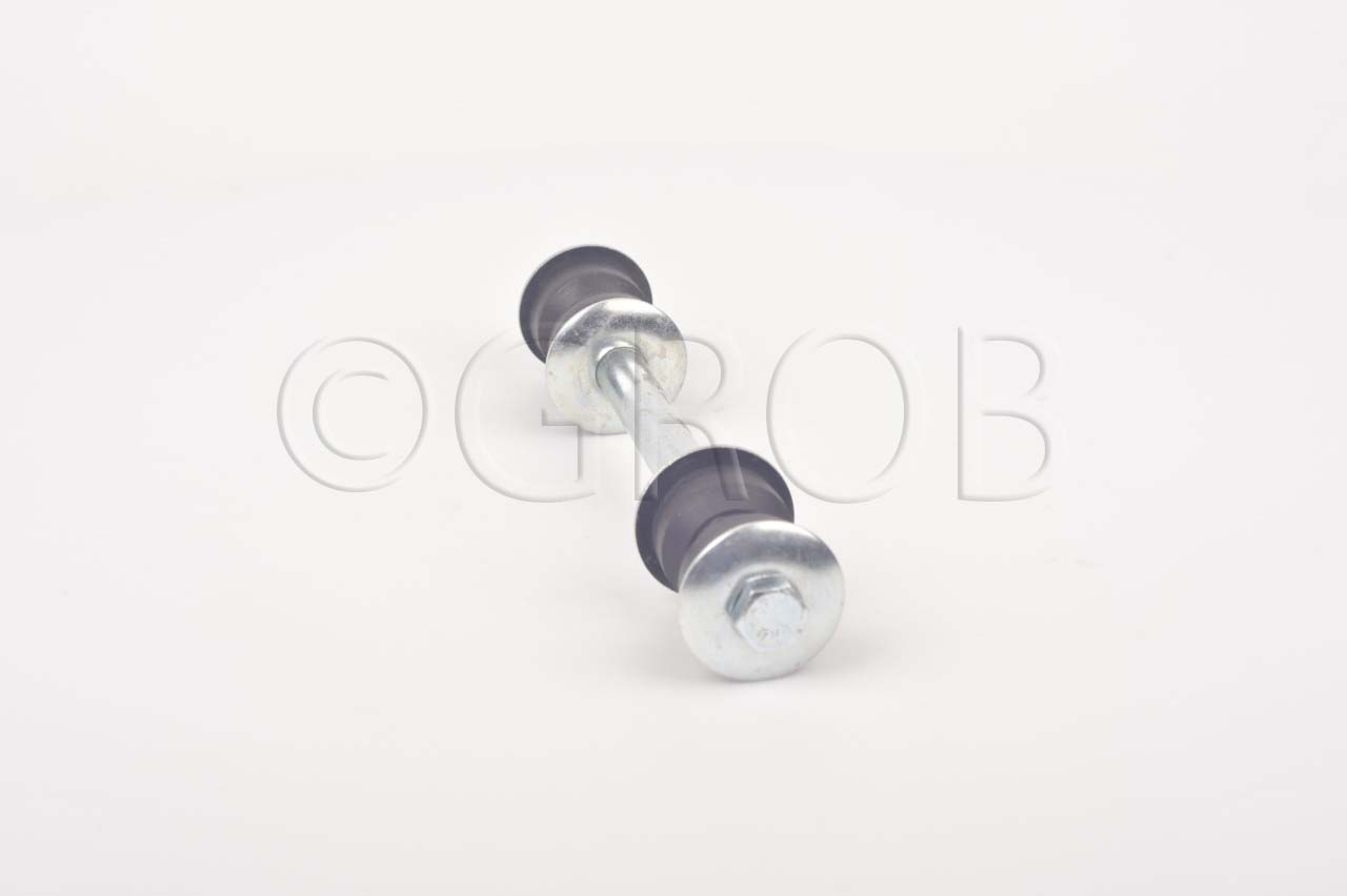 Tornillo Estabilizador Del. Roadmaster 91-96 Skyhawk 82-89 Sonoma 82-04 Suburban 2500 88-00 Cougar 80-86 Fairmont 83-84 Thunderbird 80-86 Zephyr 83-84 Nissan Pick-Up 94-13 NP300 4X2 09-14