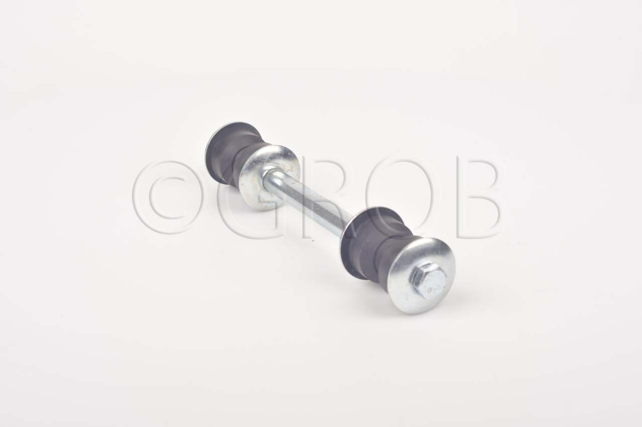 Tornillo Estabilizador Del. Roadmaster 91-96 Skyhawk 82-89 Sonoma 82-04 Suburban 2500 88-00 Cougar 80-86 Fairmont 83-84 Thunderbird 80-86 Zephyr 83-84 Nissan Pick-Up 94-13 NP300 4X2 09-14