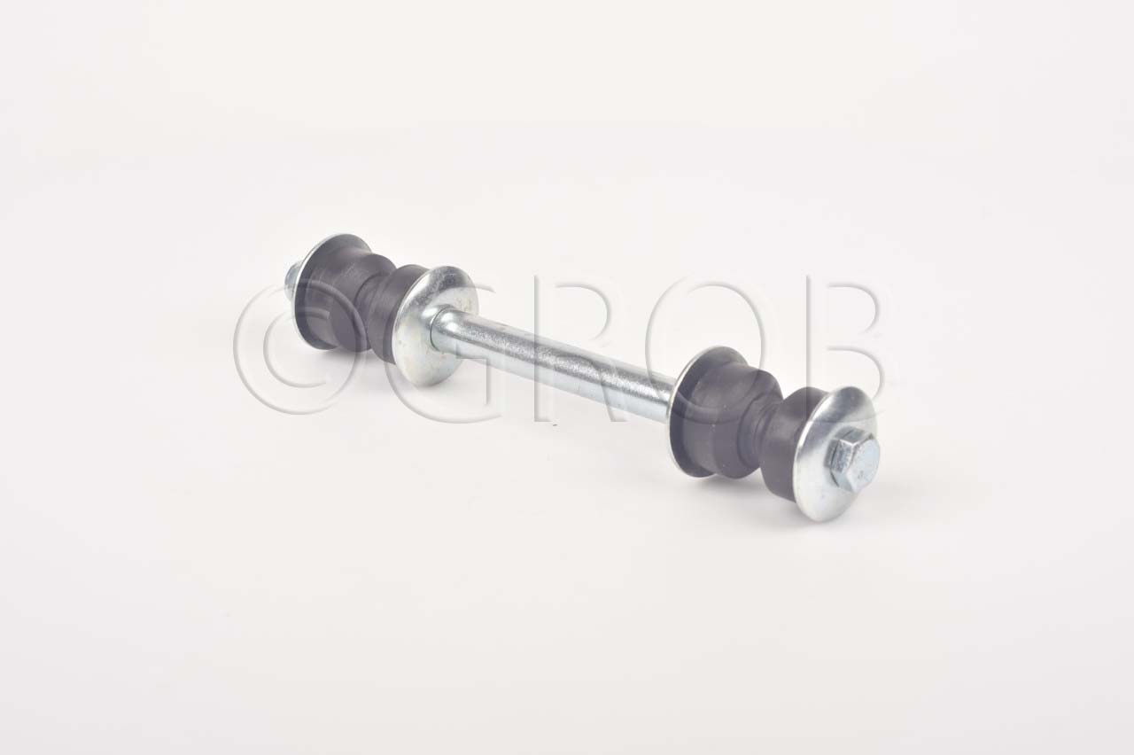 Tornillo Estabilizador Del. Roadmaster 91-96 Skyhawk 82-89 Sonoma 82-04 Suburban 2500 88-00 Cougar 80-86 Fairmont 83-84 Thunderbird 80-86 Zephyr 83-84 Nissan Pick-Up 94-13 NP300 4X2 09-14