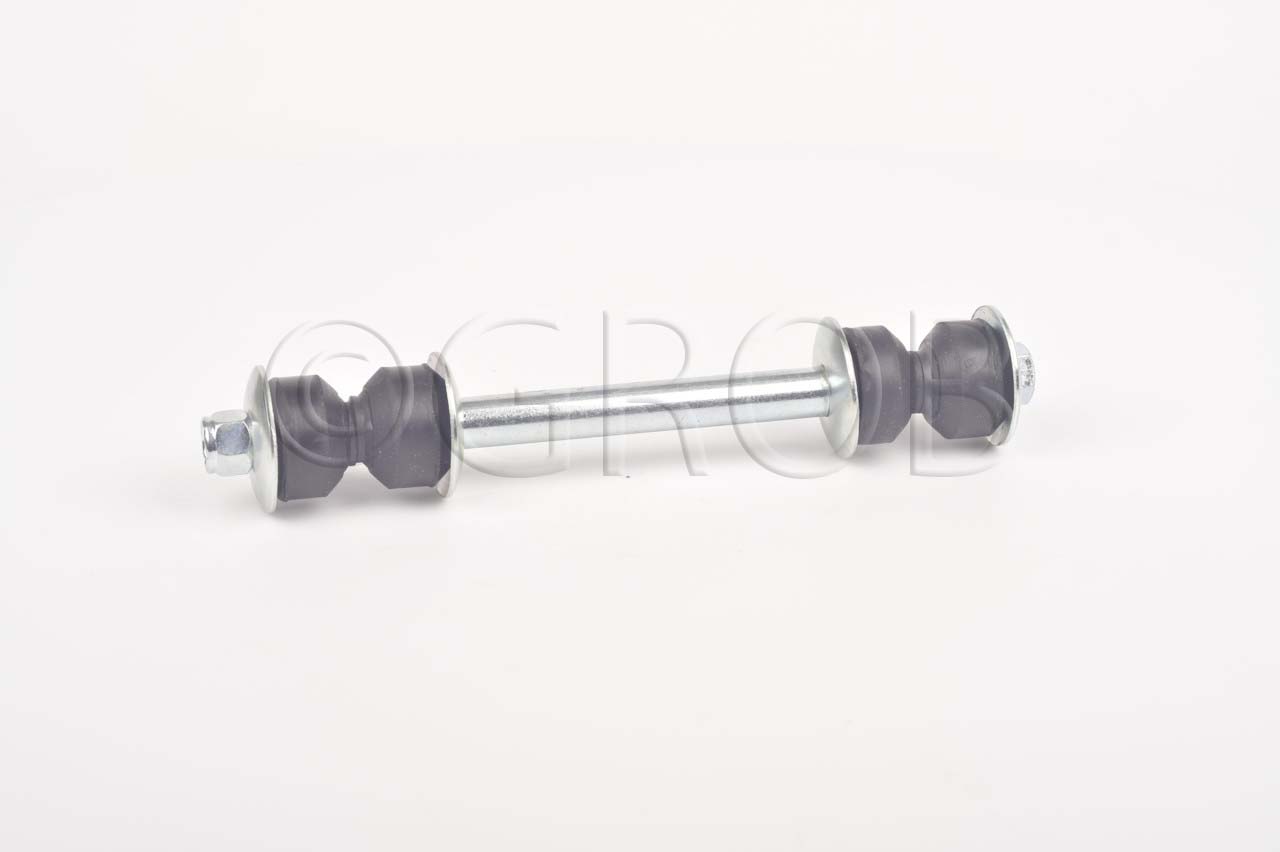 Tornillo Estabilizador Del. Roadmaster 91-96 Skyhawk 82-89 Sonoma 82-04 Suburban 2500 88-00 Cougar 80-86 Fairmont 83-84 Thunderbird 80-86 Zephyr 83-84 Nissan Pick-Up 94-13 NP300 4X2 09-14