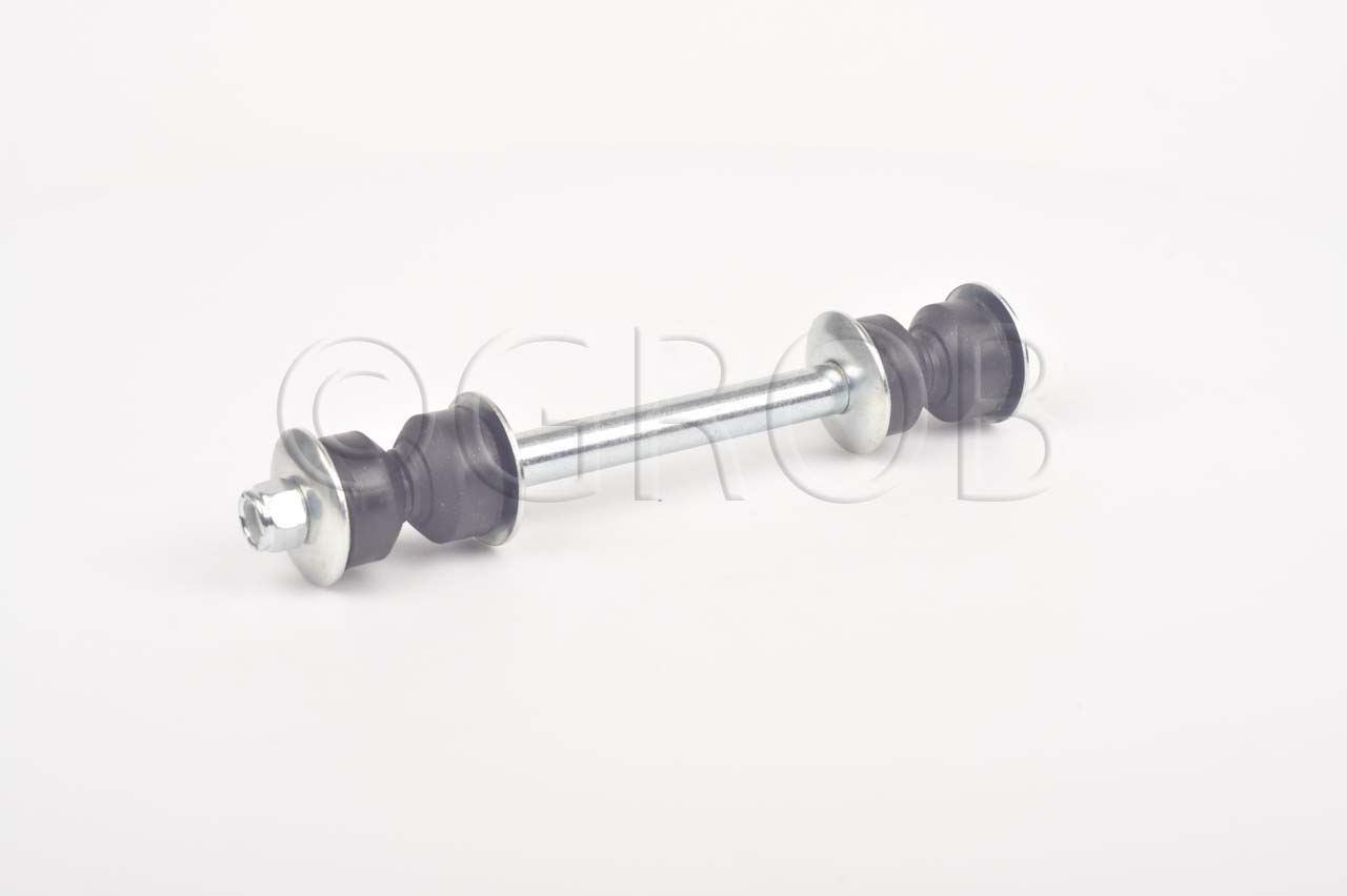 Tornillo Estabilizador Del. Roadmaster 91-96 Skyhawk 82-89 Sonoma 82-04 Suburban 2500 88-00 Cougar 80-86 Fairmont 83-84 Thunderbird 80-86 Zephyr 83-84 Nissan Pick-Up 94-13 NP300 4X2 09-14