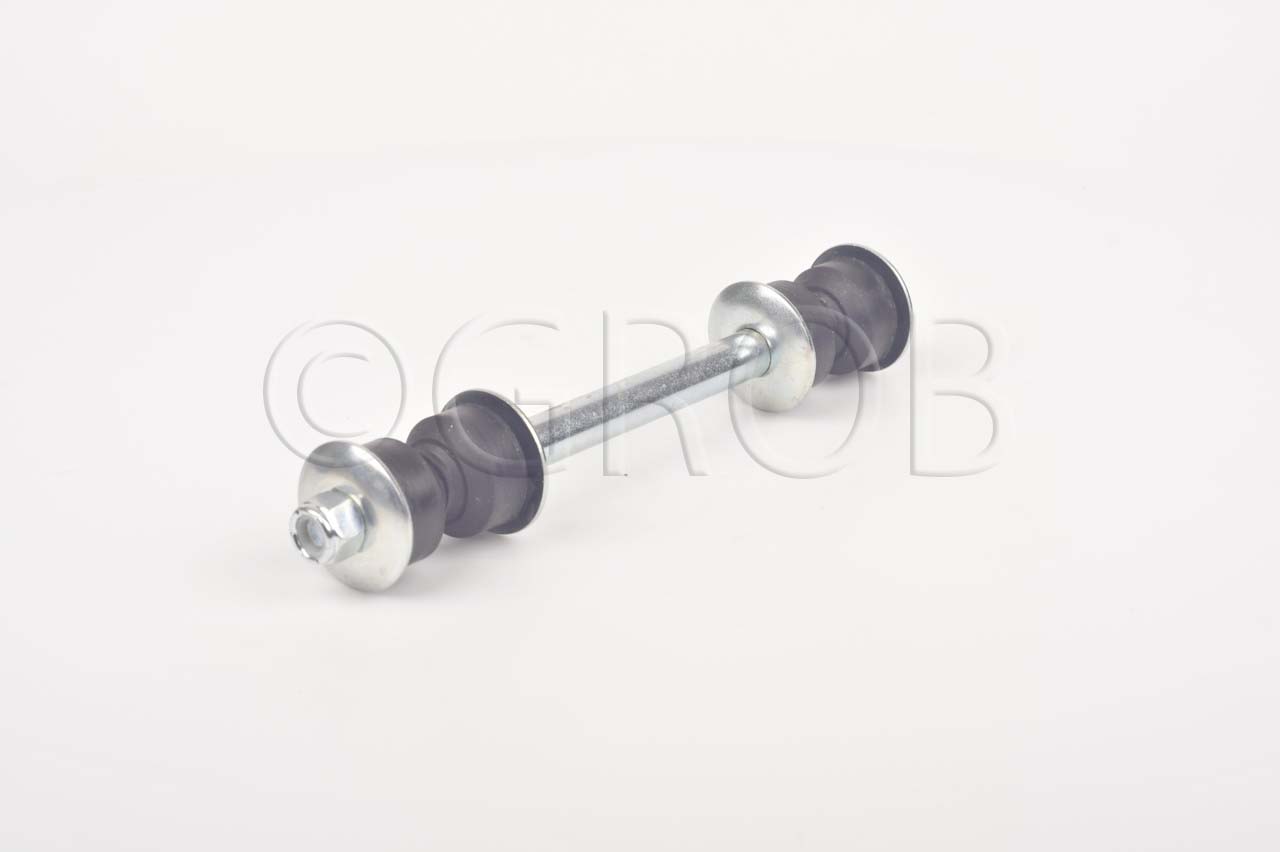 Tornillo Estabilizador Del. Roadmaster 91-96 Skyhawk 82-89 Sonoma 82-04 Suburban 2500 88-00 Cougar 80-86 Fairmont 83-84 Thunderbird 80-86 Zephyr 83-84 Nissan Pick-Up 94-13 NP300 4X2 09-14