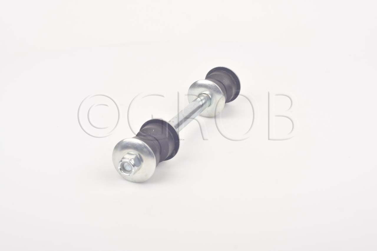 Tornillo Estabilizador Del. Roadmaster 91-96 Skyhawk 82-89 Sonoma 82-04 Suburban 2500 88-00 Cougar 80-86 Fairmont 83-84 Thunderbird 80-86 Zephyr 83-84 Nissan Pick-Up 94-13 NP300 4X2 09-14