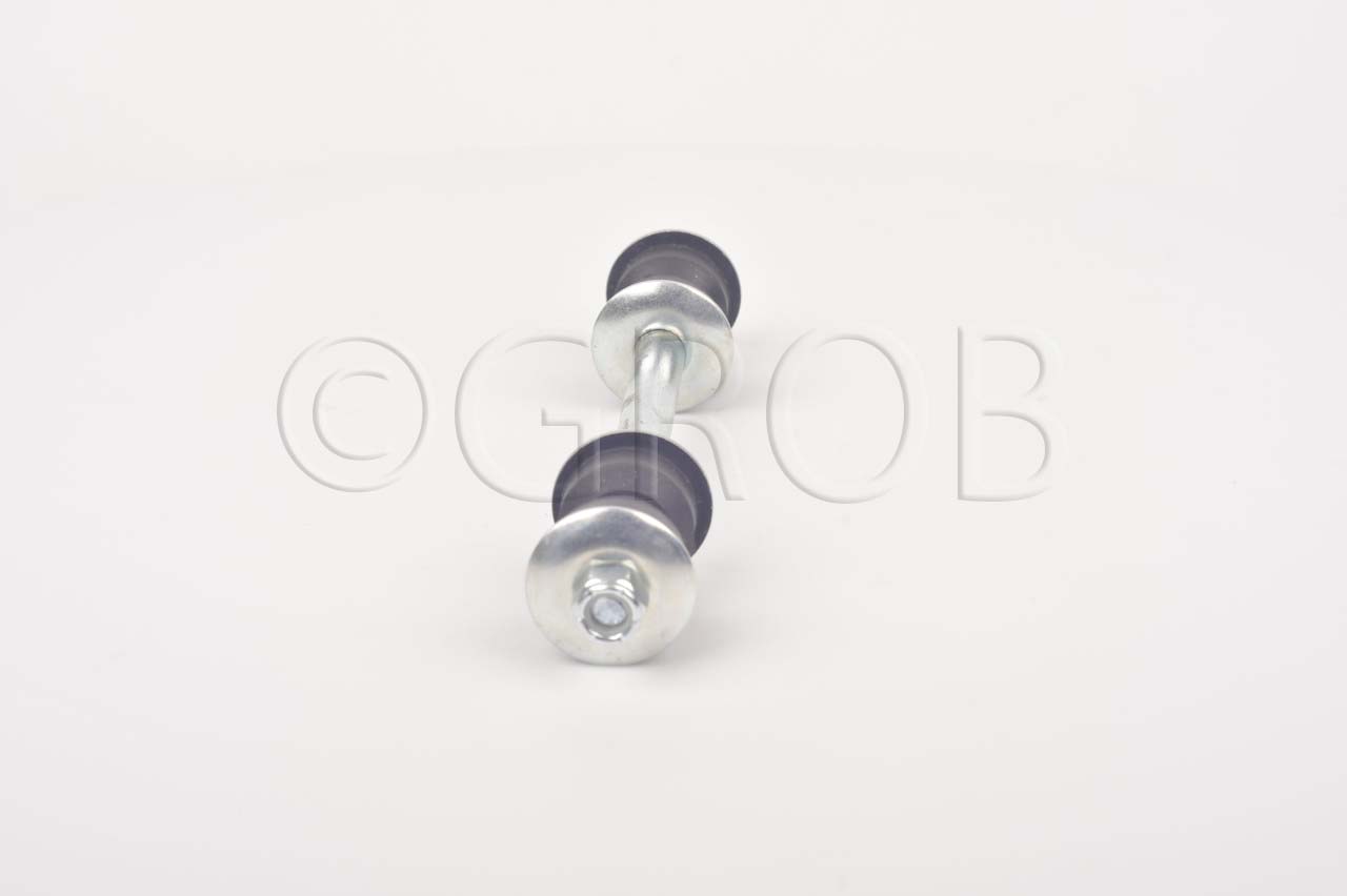 Tornillo Estabilizador Del. Roadmaster 91-96 Skyhawk 82-89 Sonoma 82-04 Suburban 2500 88-00 Cougar 80-86 Fairmont 83-84 Thunderbird 80-86 Zephyr 83-84 Nissan Pick-Up 94-13 NP300 4X2 09-14