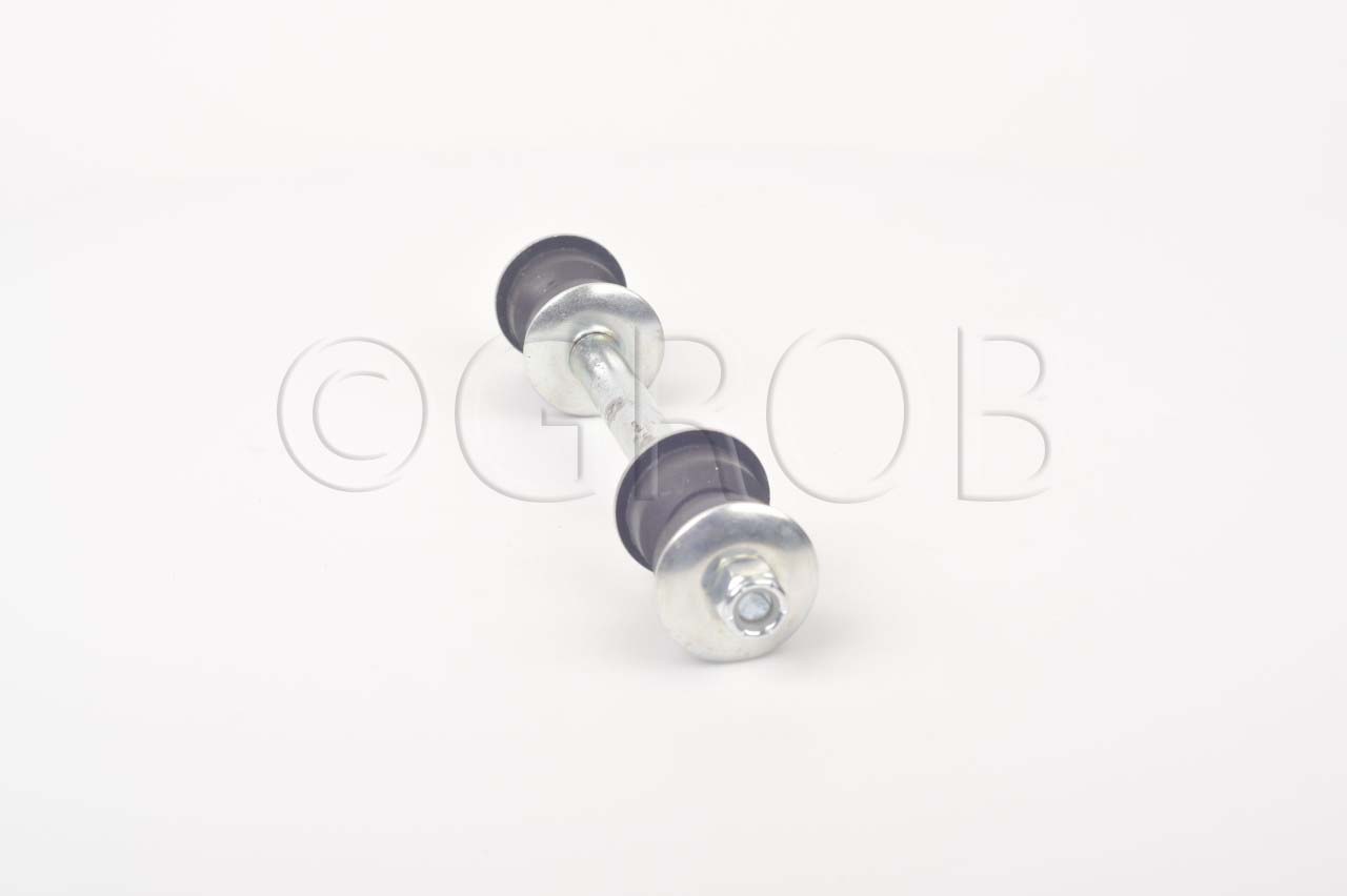 Tornillo Estabilizador Del. Roadmaster 91-96 Skyhawk 82-89 Sonoma 82-04 Suburban 2500 88-00 Cougar 80-86 Fairmont 83-84 Thunderbird 80-86 Zephyr 83-84 Nissan Pick-Up 94-13 NP300 4X2 09-14