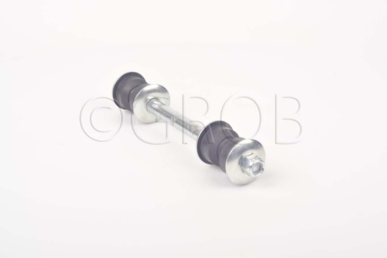 Tornillo Estabilizador Del. Roadmaster 91-96 Skyhawk 82-89 Sonoma 82-04 Suburban 2500 88-00 Cougar 80-86 Fairmont 83-84 Thunderbird 80-86 Zephyr 83-84 Nissan Pick-Up 94-13 NP300 4X2 09-14
