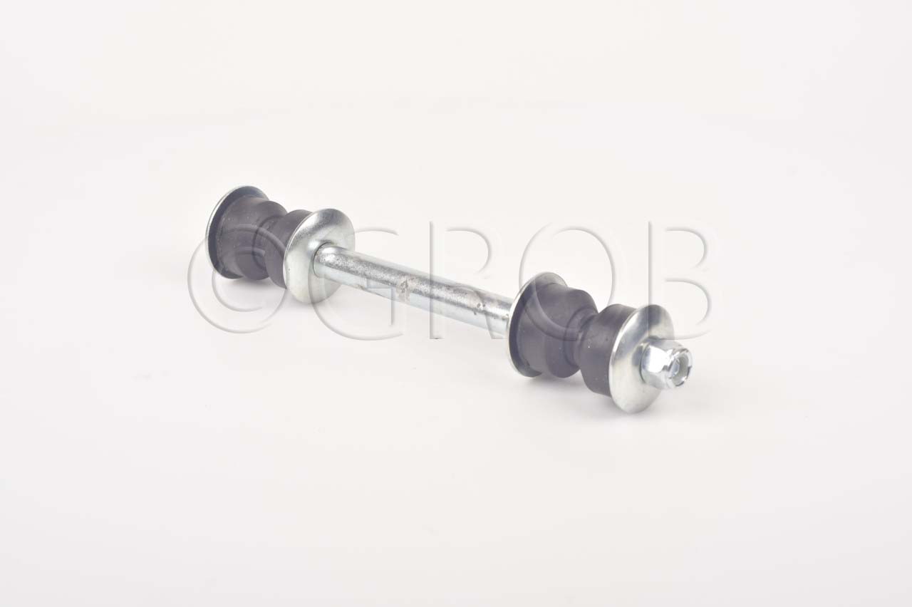 Tornillo Estabilizador Del. Roadmaster 91-96 Skyhawk 82-89 Sonoma 82-04 Suburban 2500 88-00 Cougar 80-86 Fairmont 83-84 Thunderbird 80-86 Zephyr 83-84 Nissan Pick-Up 94-13 NP300 4X2 09-14