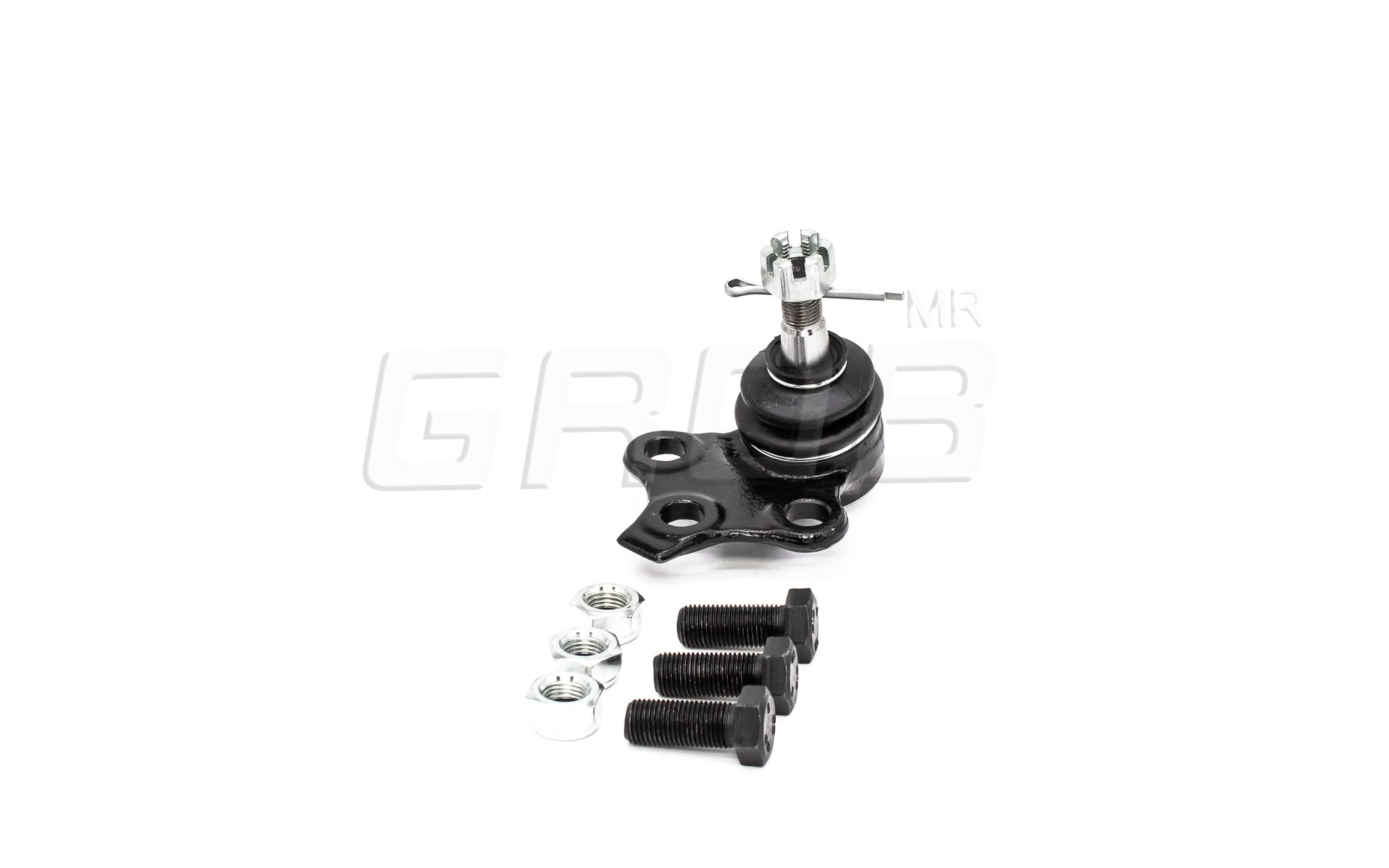Rotula Inf. Skyhawk 82-89 Skylark 86-98 Somerset 85-87 Cimarron 82-88 Beretta 87-96 Cavalier 82-94 Cavalier 95-05 Cavalier Z-24 82-94 Cavalier Z-24 95-05 Corsica 87-96 Malibu 97-03 Achieva 92-98 Alero 99-03 Calais 85-87 Cutlass Calais 88-90 Grand Am 85-98