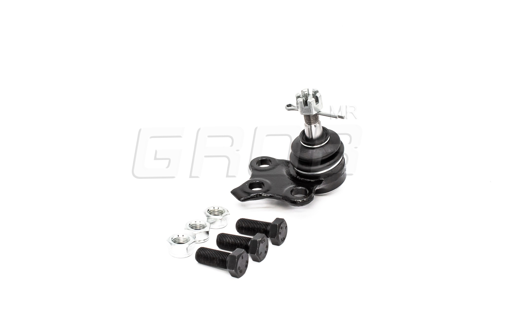 Rotula Inf. Skyhawk 82-89 Skylark 86-98 Somerset 85-87 Cimarron 82-88 Beretta 87-96 Cavalier 82-94 Cavalier 95-05 Cavalier Z-24 82-94 Cavalier Z-24 95-05 Corsica 87-96 Malibu 97-03 Achieva 92-98 Alero 99-03 Calais 85-87 Cutlass Calais 88-90 Grand Am 85-98