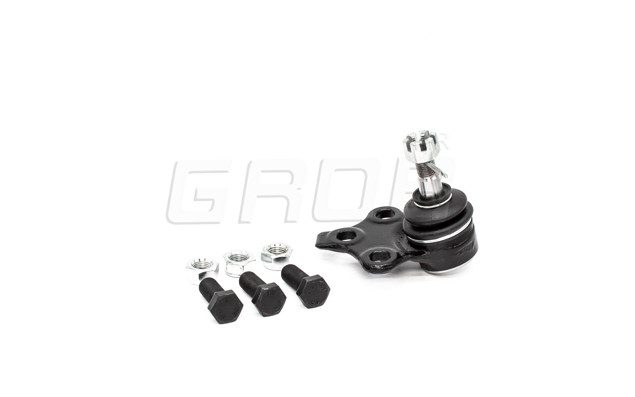 Rotula Inf. Skyhawk 82-89 Skylark 86-98 Somerset 85-87 Cimarron 82-88 Beretta 87-96 Cavalier 82-94 Cavalier 95-05 Cavalier Z-24 82-94 Cavalier Z-24 95-05 Corsica 87-96 Malibu 97-03 Achieva 92-98 Alero 99-03 Calais 85-87 Cutlass Calais 88-90 Grand Am 85-98