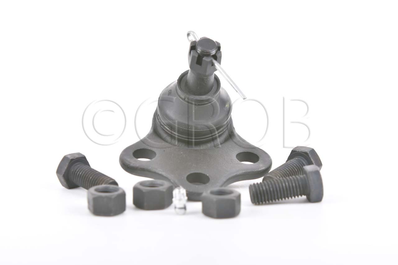 Rotula Inf. Skyhawk 82-89 Skylark 86-98 Somerset 85-87 Cimarron 82-88 Beretta 87-96 Cavalier 82-94 Cavalier 95-05 Cavalier Z-24 82-94 Cavalier Z-24 95-05 Corsica 87-96 Malibu 97-03 Achieva 92-98 Alero 99-03 Calais 85-87 Cutlass Calais 88-90 Grand Am 85-98