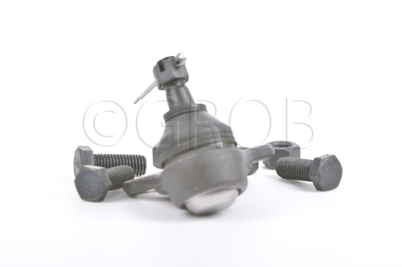 Rotula Inf. Skyhawk 82-89 Skylark 86-98 Somerset 85-87 Cimarron 82-88 Beretta 87-96 Cavalier 82-94 Cavalier 95-05 Cavalier Z-24 82-94 Cavalier Z-24 95-05 Corsica 87-96 Malibu 97-03 Achieva 92-98 Alero 99-03 Calais 85-87 Cutlass Calais 88-90 Grand Am 85-98
