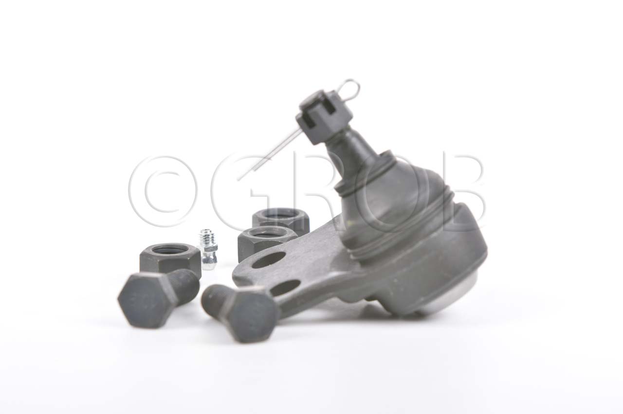 Rotula Inf. Skyhawk 82-89 Skylark 86-98 Somerset 85-87 Cimarron 82-88 Beretta 87-96 Cavalier 82-94 Cavalier 95-05 Cavalier Z-24 82-94 Cavalier Z-24 95-05 Corsica 87-96 Malibu 97-03 Achieva 92-98 Alero 99-03 Calais 85-87 Cutlass Calais 88-90 Grand Am 85-98
