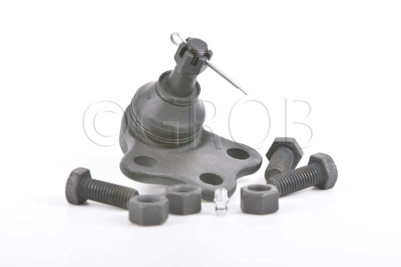 Rotula Inf. Skyhawk 82-89 Skylark 86-98 Somerset 85-87 Cimarron 82-88 Beretta 87-96 Cavalier 82-94 Cavalier 95-05 Cavalier Z-24 82-94 Cavalier Z-24 95-05 Corsica 87-96 Malibu 97-03 Achieva 92-98 Alero 99-03 Calais 85-87 Cutlass Calais 88-90 Grand Am 85-98