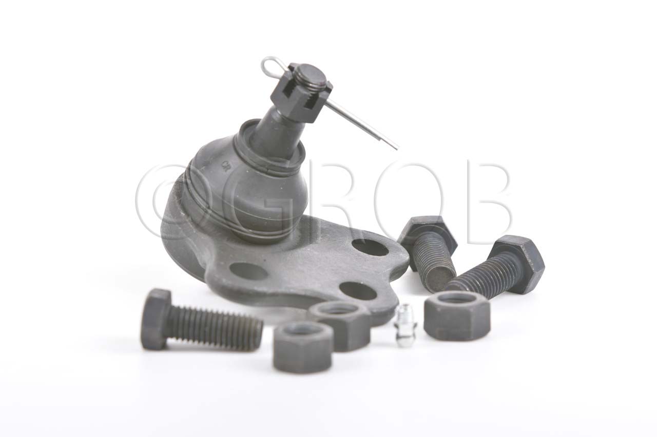 Rotula Inf. Skyhawk 82-89 Skylark 86-98 Somerset 85-87 Cimarron 82-88 Beretta 87-96 Cavalier 82-94 Cavalier 95-05 Cavalier Z-24 82-94 Cavalier Z-24 95-05 Corsica 87-96 Malibu 97-03 Achieva 92-98 Alero 99-03 Calais 85-87 Cutlass Calais 88-90 Grand Am 85-98