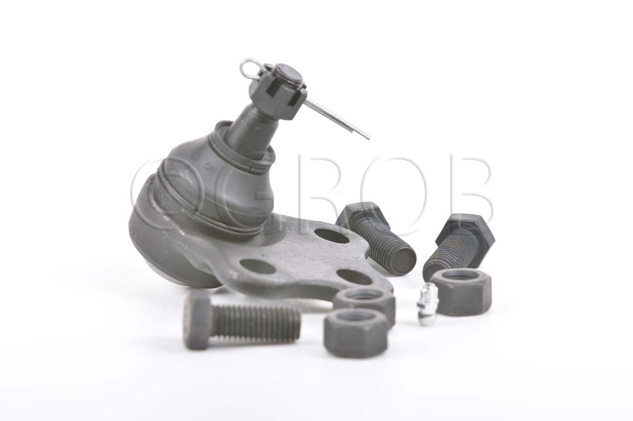 Rotula Inf. Skyhawk 82-89 Skylark 86-98 Somerset 85-87 Cimarron 82-88 Beretta 87-96 Cavalier 82-94 Cavalier 95-05 Cavalier Z-24 82-94 Cavalier Z-24 95-05 Corsica 87-96 Malibu 97-03 Achieva 92-98 Alero 99-03 Calais 85-87 Cutlass Calais 88-90 Grand Am 85-98