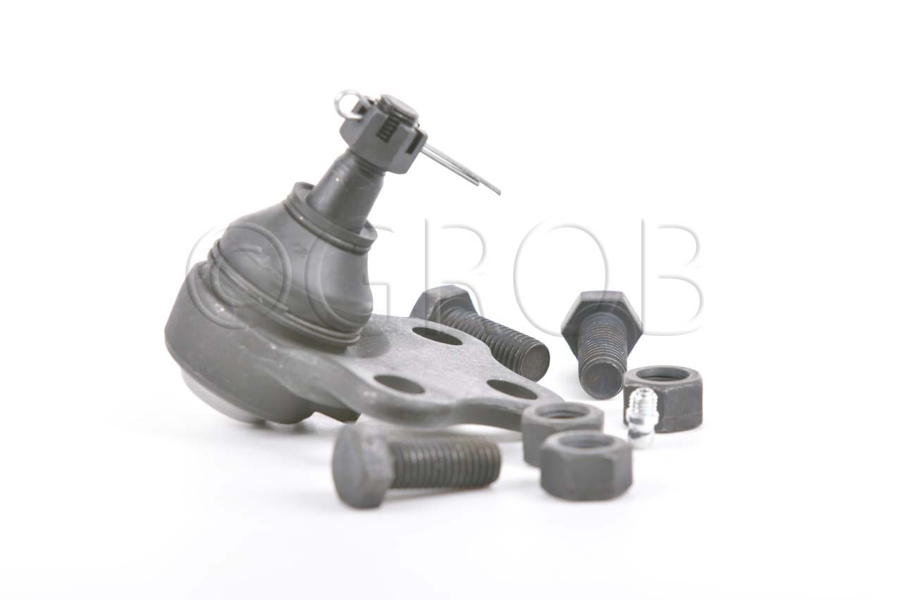 Rotula Inf. Skyhawk 82-89 Skylark 86-98 Somerset 85-87 Cimarron 82-88 Beretta 87-96 Cavalier 82-94 Cavalier 95-05 Cavalier Z-24 82-94 Cavalier Z-24 95-05 Corsica 87-96 Malibu 97-03 Achieva 92-98 Alero 99-03 Calais 85-87 Cutlass Calais 88-90 Grand Am 85-98