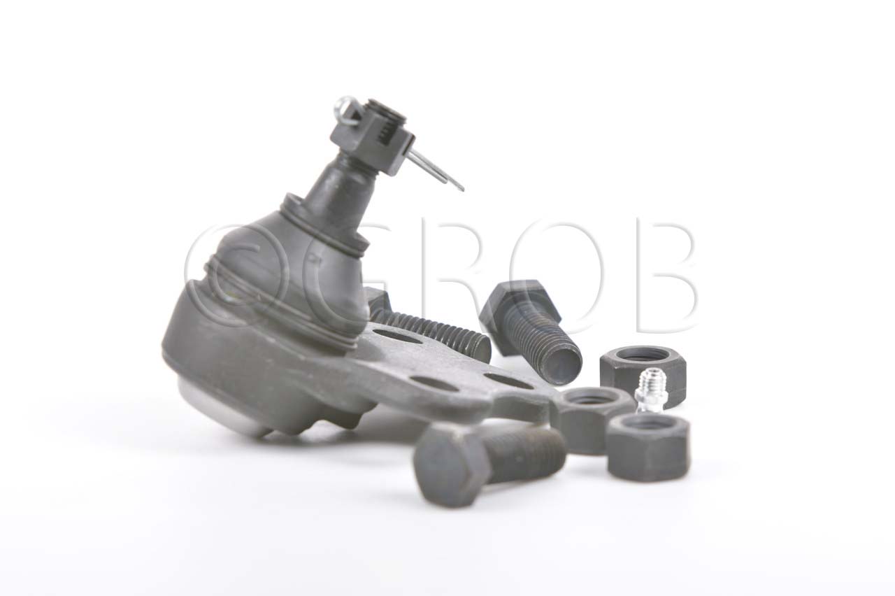 Rotula Inf. Skyhawk 82-89 Skylark 86-98 Somerset 85-87 Cimarron 82-88 Beretta 87-96 Cavalier 82-94 Cavalier 95-05 Cavalier Z-24 82-94 Cavalier Z-24 95-05 Corsica 87-96 Malibu 97-03 Achieva 92-98 Alero 99-03 Calais 85-87 Cutlass Calais 88-90 Grand Am 85-98