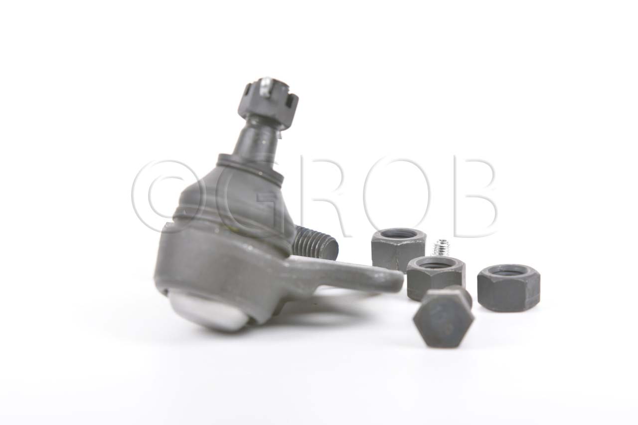 Rotula Inf. Skyhawk 82-89 Skylark 86-98 Somerset 85-87 Cimarron 82-88 Beretta 87-96 Cavalier 82-94 Cavalier 95-05 Cavalier Z-24 82-94 Cavalier Z-24 95-05 Corsica 87-96 Malibu 97-03 Achieva 92-98 Alero 99-03 Calais 85-87 Cutlass Calais 88-90 Grand Am 85-98