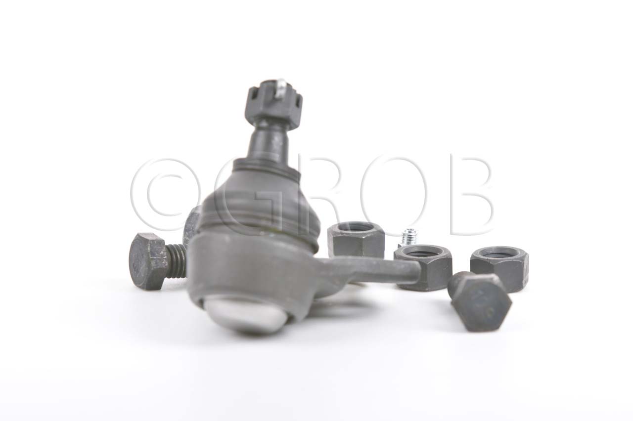 Rotula Inf. Skyhawk 82-89 Skylark 86-98 Somerset 85-87 Cimarron 82-88 Beretta 87-96 Cavalier 82-94 Cavalier 95-05 Cavalier Z-24 82-94 Cavalier Z-24 95-05 Corsica 87-96 Malibu 97-03 Achieva 92-98 Alero 99-03 Calais 85-87 Cutlass Calais 88-90 Grand Am 85-98