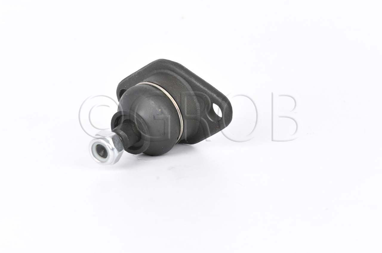 Rotula Sup. Chevette 76-87 I-Mark 81-85 Impulse 83-89 Fiero 84-87