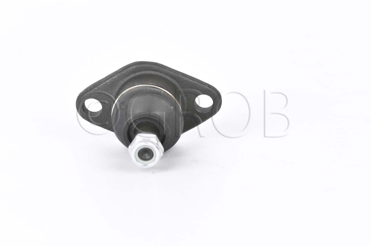 Rotula Sup. Chevette 76-87 I-Mark 81-85 Impulse 83-89 Fiero 84-87