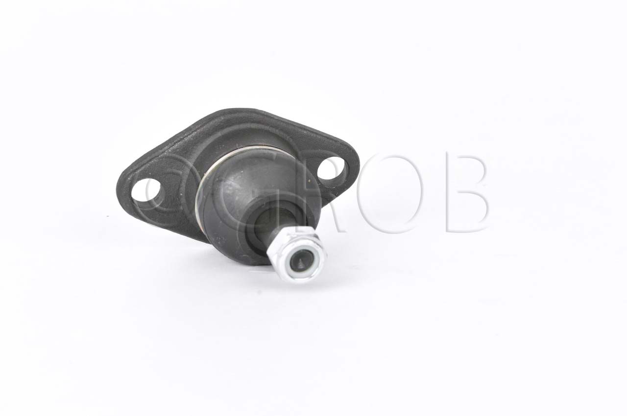 Rotula Sup. Chevette 76-87 I-Mark 81-85 Impulse 83-89 Fiero 84-87